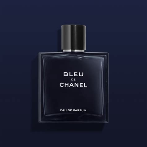 eau de parfum bleu by chanel|chanel bleu best price.